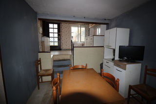  Maison � vendre 7 pi�ces 103 m�