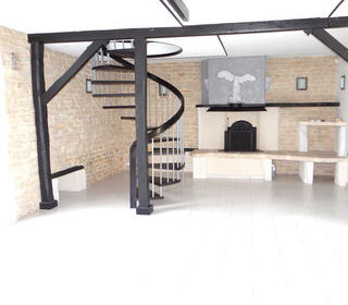  Maison � vendre 5 pi�ces 167 m�