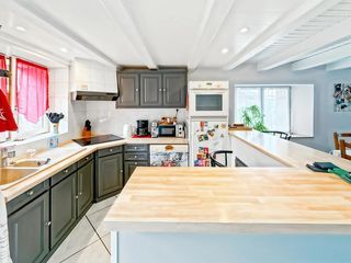  Maison � vendre 6 pi�ces 128 m�