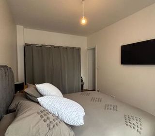  Maison � vendre 3 pi�ces 73 m�