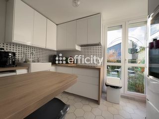  Appartement � vendre 4 pi�ces 84 m�