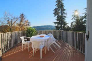  Maison � vendre 6 pi�ces 110 m�