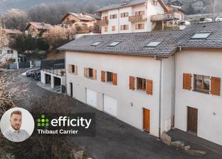  Maison � vendre 7 pi�ces 128 m�