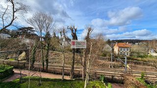  Appartement � vendre 4 pi�ces 100 m�