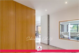  Maison � vendre 7 pi�ces 207 m�