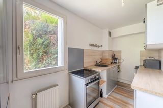  Maison � vendre 4 pi�ces 86 m�