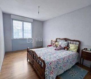  Maison � vendre 6 pi�ces 105 m�