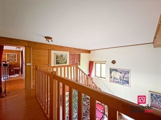  Maison � vendre 5 pi�ces 167 m�