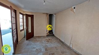  Maison � vendre 3 pi�ces 34 m�