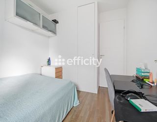  Appartement � vendre 3 pi�ces 60 m�