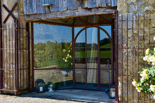  Propri�t�/ch�teau � vendre 12 pi�ces 426 m�