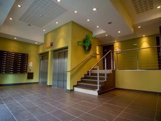  Appartement � vendre 1 pi�ce 20 m�