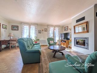  Maison � vendre 4 pi�ces 123 m�