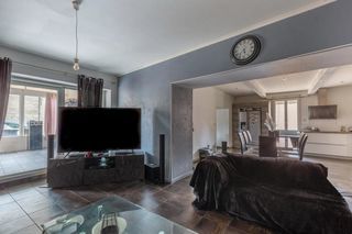  Maison � vendre 7 pi�ces 237 m�