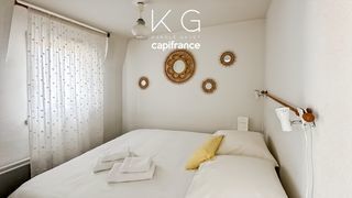  Appartement � vendre 3 pi�ces 35 m�