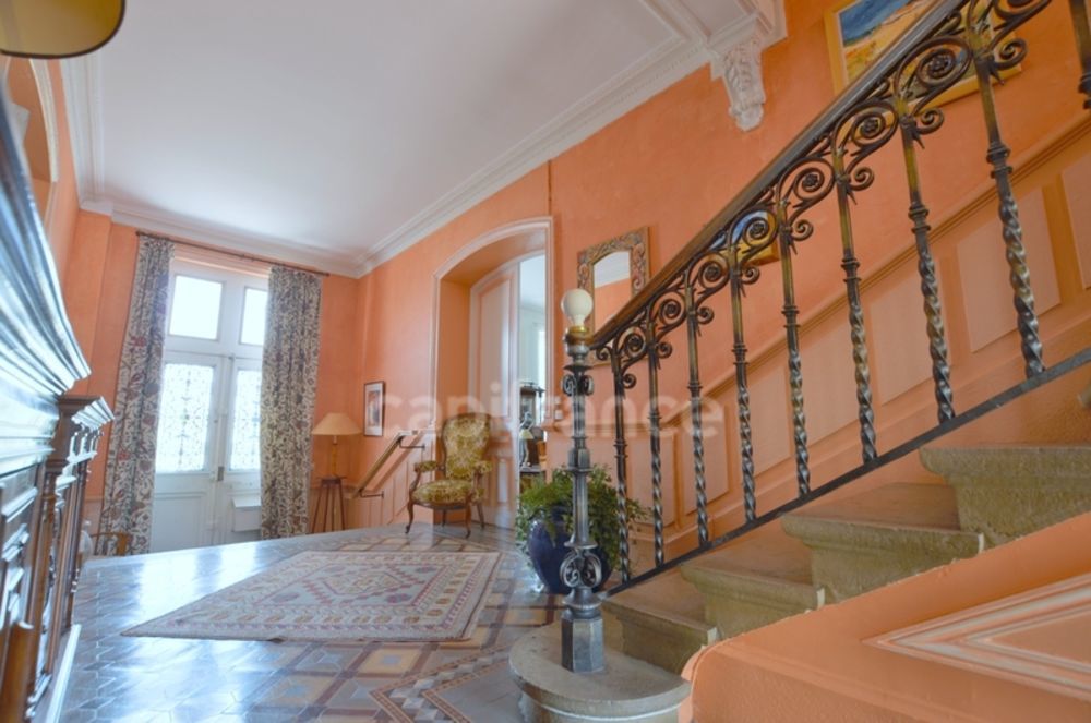 � vendre  Maison Roanne (42300)