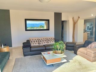  Maison � vendre 6 pi�ces 170 m�