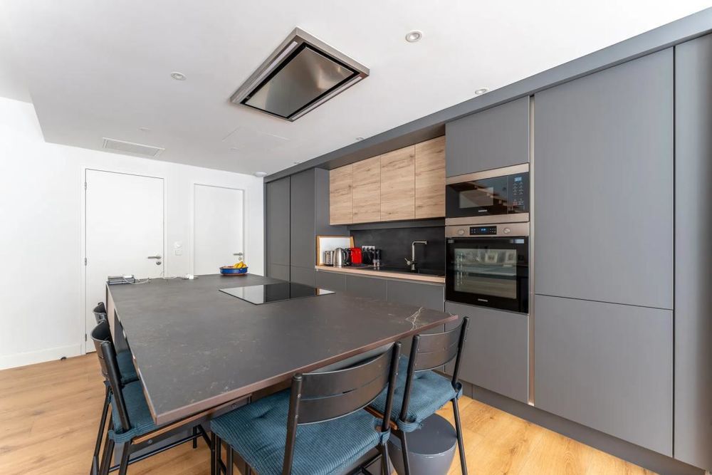 � vendre  Maison Bordeaux (33000)