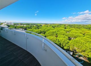  Appartement � vendre 3 pi�ces 71 m�