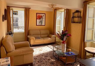  Maison � vendre 10 pi�ces 350 m�