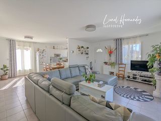  Villa � vendre 4 pi�ces 86 m�