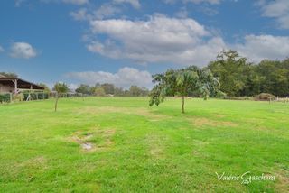  Maison � vendre 3 pi�ces 71 m�