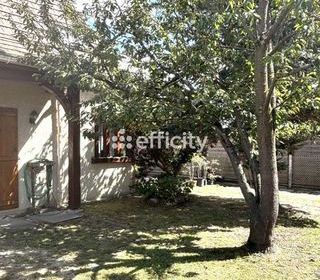  Maison � vendre 4 pi�ces 100 m�