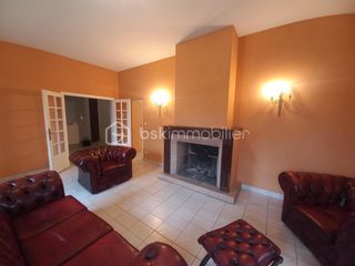  Maison � vendre 11 pi�ces 316 m�