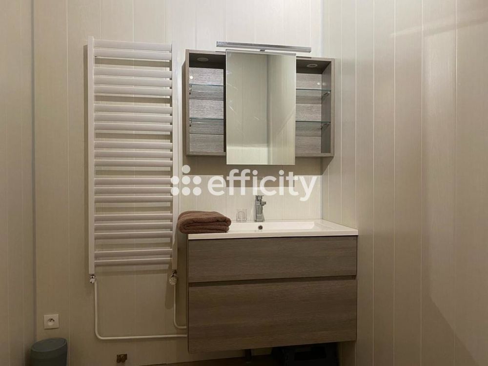 � vendre  Maison Vannes (56000)