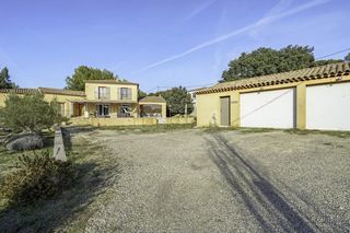  Maison � vendre 6 pi�ces 190 m�