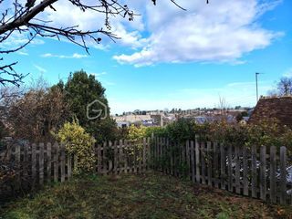  Terrain � vendre 412 m�