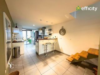  Appartement � vendre 3 pi�ces 89 m�