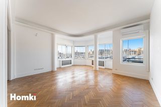  Appartement � vendre 4 pi�ces 117 m�