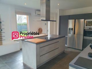  Maison � vendre 5 pi�ces 180 m�