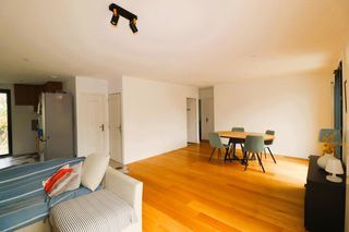  Maison � vendre 6 pi�ces 115 m�