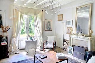  Maison � vendre 6 pi�ces 236 m�