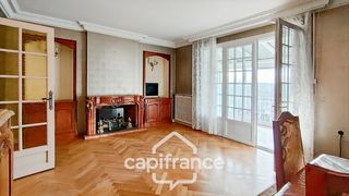 Maison � vendre 6 pi�ces 189 m�