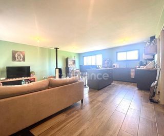  Maison � vendre 4 pi�ces 93 m�