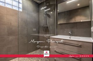  Maison � vendre 6 pi�ces 140 m�