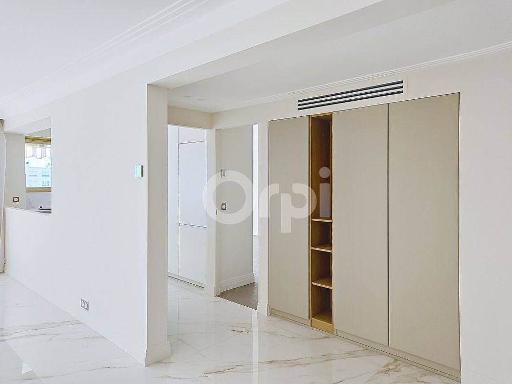 � vendre  Appartement Antibes (06600)