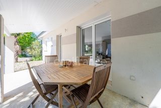  Maison � vendre 3 pi�ces 59 m�