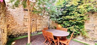  Maison � vendre 8 pi�ces 170 m�