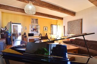  Maison � vendre 5 pi�ces 112 m�