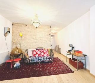  Appartement � vendre 3 pi�ces 104 m�