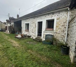  Maison � vendre 4 pi�ces 100 m�