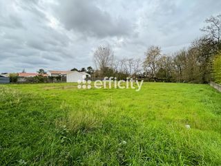  Terrain � vendre 1973 m�