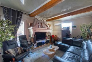  Maison � vendre 8 pi�ces 140 m�