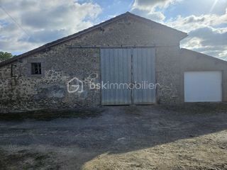  Maison � vendre 5 pi�ces 98 m�