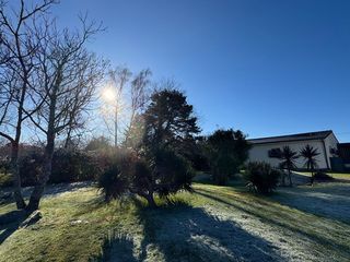  Maison � vendre 11 pi�ces 354 m�