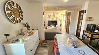  Appartement � vendre 4 pi�ces 65 m�